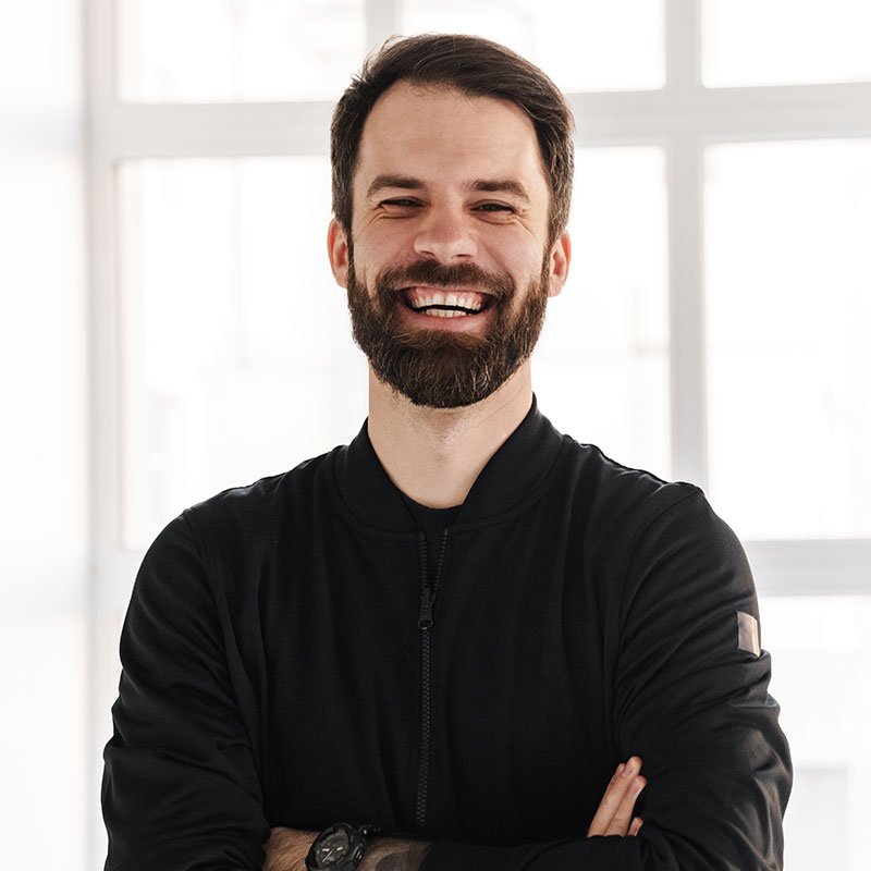 Marco Rossi